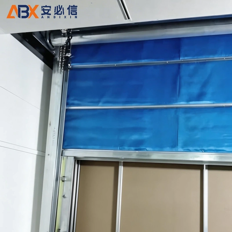 泉州海绵门封
