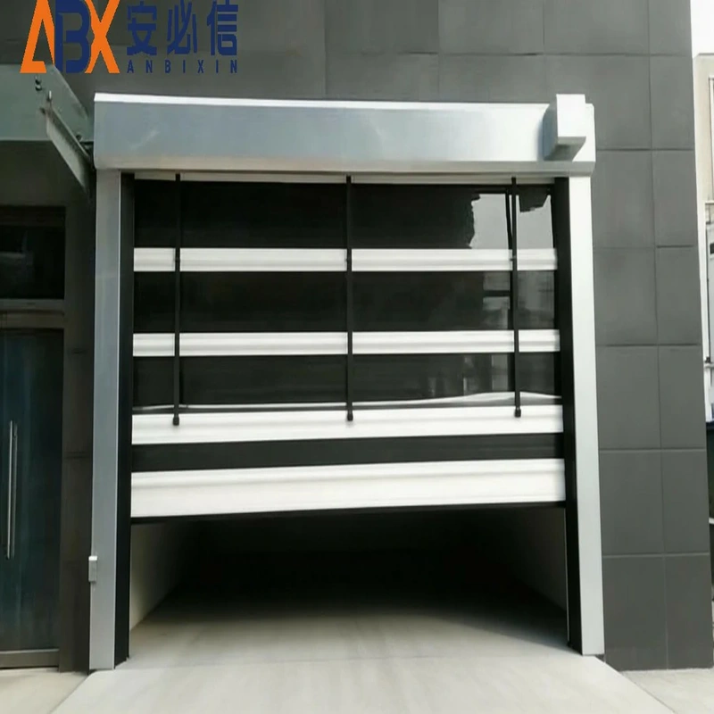 泉州堆积门