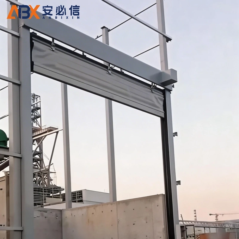 泉州上叠门